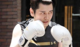 莫欣欣视频爆料最新,揭秘娱乐圈惊人内幕