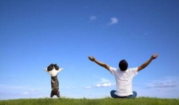 广西打架案件爆料视频最新,视频爆料揭示冲突瞬间