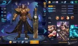 王者爆料艾哥视频大全,艾哥视频大全精彩瞬间大盘点