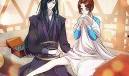 漫画王在线观看,在线畅享无尽动漫盛宴