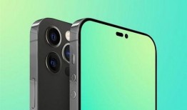 苹果14基础版最新爆料,性能升级，价格亲民，颠覆市场期待