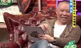 金莎最新爆料事件视频,揭秘娱乐圈惊人内幕！